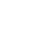 γ޴Ӽ