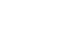 γ޴Ӽ