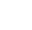 γ޴Ӽ