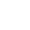 γ޴Ӽ